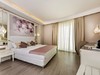 Diamond Premium Hotel & Spa #4